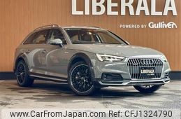 audi a4 2019 -AUDI--Audi A4 ABA-8WCYRA--WAUZZZF42KA015184---AUDI--Audi A4 ABA-8WCYRA--WAUZZZF42KA015184-