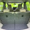 suzuki wagon-r 2017 quick_quick_DBA-MH35S_MH35S-101403 image 8