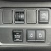 nissan serena 2020 -NISSAN--Serena DAA-GC27--GC27-057246---NISSAN--Serena DAA-GC27--GC27-057246- image 7