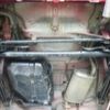 suzuki alto-lapin 2005 -SUZUKI--Alto Lapin HE21S--942953---SUZUKI--Alto Lapin HE21S--942953- image 5