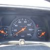 subaru sambar-truck 1999 R23 image 16