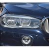 bmw x5 2015 -BMW--BMW X5 LDA-KS30S--WBAKS420500J55308---BMW--BMW X5 LDA-KS30S--WBAKS420500J55308- image 10