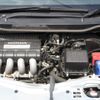 honda fit 2013 CFJ1558050 image 30