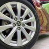 toyota camry 2017 CFJ1508606 image 13
