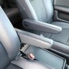 honda stepwagon 2012 -HONDA--Stepwgn RK5--RK5-1319551---HONDA--Stepwgn RK5--RK5-1319551- image 46