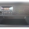nissan nv100-clipper 2021 CFJ1777826 image 15