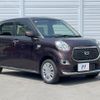 daihatsu cast 2018 quick_quick_LA250S_LA250S-0145684 image 17