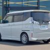 suzuki solio 2016 -SUZUKI--Solio DAA-MA36S--MA36S-618429---SUZUKI--Solio DAA-MA36S--MA36S-618429- image 23