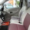 nissan dayz 2016 quick_quick_DBA-B21W_B21W-0327537 image 13