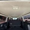 toyota hiace-van 2015 quick_quick_CBF-TRH211K_TRH211-8006432 image 8