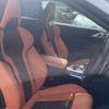 bmw m4 2023 CFJ1897488 image 4
