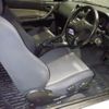 nissan skyline-coupe 1998 -NISSAN--Skyline Coupe ER34-017355---NISSAN--Skyline Coupe ER34-017355- image 4
