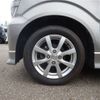 suzuki wagon-r 2017 CFJ1724824 image 6