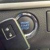 toyota harrier 2017 -TOYOTA--Harrier DBA-ZSU60W--ZSU60-0119231---TOYOTA--Harrier DBA-ZSU60W--ZSU60-0119231- image 8