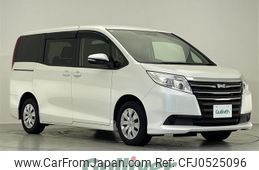 toyota noah 2015 -TOYOTA--Noah DBA-ZRR80G--ZRR80-0150983---TOYOTA--Noah DBA-ZRR80G--ZRR80-0150983-