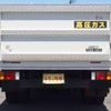 isuzu elf-truck 2017 GOO_NET_EXCHANGE_0207851A30240523W003 image 6