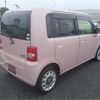 daihatsu move-conte 2014 -DAIHATSU 【袖ヶ浦 580ﾇ4669】--Move Conte DBA-L575S--L575S-0205902---DAIHATSU 【袖ヶ浦 580ﾇ4669】--Move Conte DBA-L575S--L575S-0205902- image 13