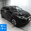 honda vezel 2017 -HONDA 【岡山 330た5632】--VEZEL RU3-1239895---HONDA 【岡山 330た5632】--VEZEL RU3-1239895- image 1