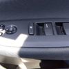 honda fit 2020 -HONDA--Fit 6BA-GR2--GR2-1000942---HONDA--Fit 6BA-GR2--GR2-1000942- image 9