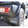 suzuki jimny-sierra 2022 -SUZUKI--Jimny Sierra 3BA-JB74W--JB74W-160909---SUZUKI--Jimny Sierra 3BA-JB74W--JB74W-160909- image 9