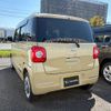 daihatsu move-canbus 2025 CFJ1738444 image 16