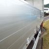 nissan diesel-ud-condor 2013 GOO_NET_EXCHANGE_0206412A30250425W001 image 18