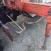 hino ranger 1985 CFJ8308581 image 4