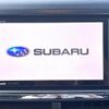 subaru exiga 2013 quick_quick_YAM_YAM-007149 image 3