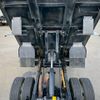 mitsubishi-fuso canter 2008 GOO_NET_EXCHANGE_0700644A30250719W002 image 30