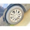 toyota voxy 2013 -TOYOTA--Voxy DBA-ZRR70W--ZRR70-0547145---TOYOTA--Voxy DBA-ZRR70W--ZRR70-0547145- image 19
