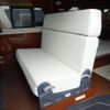 toyota hiace-van 2020 GOO_JP_700050416230250514001 image 3