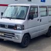 nissan clipper-van 2009 -NISSAN 【多摩 480ﾆ3681】--Clipper Van GBD-U71V--U71V-0450997---NISSAN 【多摩 480ﾆ3681】--Clipper Van GBD-U71V--U71V-0450997- image 2