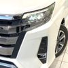 toyota noah 2019 CFJ1779827 image 13