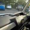 honda n-box 2018 -HONDA--N BOX DBA-JF3--JF3-2064709---HONDA--N BOX DBA-JF3--JF3-2064709- image 16
