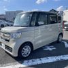 honda n-box 2018 -HONDA--N BOX DBA-JF3--JF3-2024868---HONDA--N BOX DBA-JF3--JF3-2024868- image 18