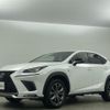 lexus nx 2017 -LEXUS--Lexus NX DBA-AGZ10--AGZ10-1015033---LEXUS--Lexus NX DBA-AGZ10--AGZ10-1015033- image 22