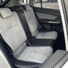subaru impreza-wagon 2015 -SUBARU--Impreza Wagon DAA-GPE--GPE-025015---SUBARU--Impreza Wagon DAA-GPE--GPE-025015- image 10