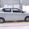 daihatsu mira-e-s 2019 -DAIHATSU--Mira e:s 5BA-LA350S--LA350S-0173132---DAIHATSU--Mira e:s 5BA-LA350S--LA350S-0173132- image 13