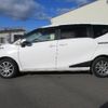 toyota sienta 2021 -TOYOTA--Sienta NSP172G--7013119---TOYOTA--Sienta NSP172G--7013119- image 27