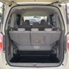 honda stepwagon 2013 -HONDA 【野田 500】--Stepwgn DBA-RK1--RK1-1315675---HONDA 【野田 500】--Stepwgn DBA-RK1--RK1-1315675- image 50