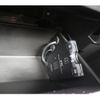 toyota 86 2013 quick_quick_DBA-ZN6_004882 image 17