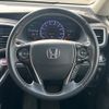 honda odyssey 2015 -HONDA--Odyssey DBA-RC1--RC1-1108255---HONDA--Odyssey DBA-RC1--RC1-1108255- image 8