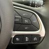 jeep compass 2018 quick_quick_ABA-M624_MCANJPBB1JFA34441 image 7