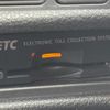 nissan x-trail 2014 494 image 40