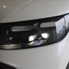 honda freed 2025 -HONDA--Freed 6AA-GT6--GT6-1013***---HONDA--Freed 6AA-GT6--GT6-1013***- image 14