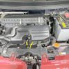 daihatsu mira-e-s 2022 -DAIHATSU--Mira e:s 5BA-LA350S--LA350S-0314200---DAIHATSU--Mira e:s 5BA-LA350S--LA350S-0314200- image 18