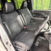 daihatsu tanto 2020 quick_quick_LA650S_LA650S-0100000 image 9
