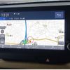 honda n-box 2024 -HONDA--N BOX 6BA-JF6--JF6-1013786---HONDA--N BOX 6BA-JF6--JF6-1013786- image 16