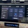 toyota land-cruiser-prado 2022 quick_quick_3BA-TRJ150W_TRJ150-0143650 image 16