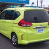honda freed-plus 2019 quick_quick_DAA-GB7_GB7-1095429 image 8